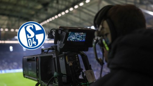 FC Schalke 04 kündigt Veränderung an! Fans gehen auf die Barrikaden – „Ganz schwach“