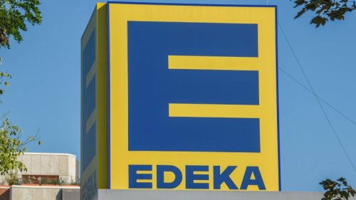 Edeka: Neue Lieferprobleme! Jetzt ist auch noch dieses Produkt betroffen