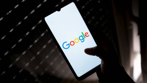 Google sorgt für Paukenschlag! Plötzliches Aus für beliebte App