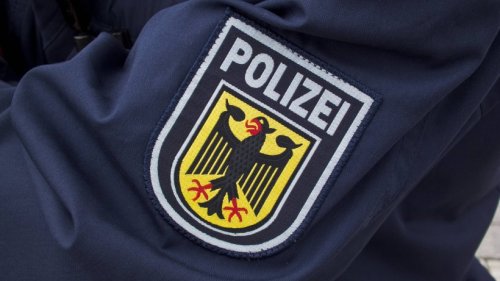 Dortmund: Gewalt-Exzesse rund um BVB-Spiel – das ist die traurige Bilanz der Polizei