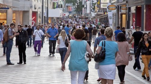 Dortmund plant große Änderungen am Stadtbild – DIESE Maßnahmen sind geplant