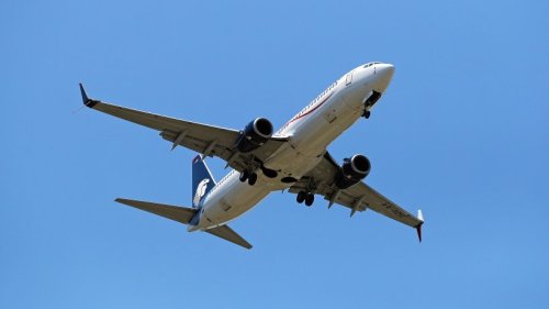 Corona: Region um DIESE beliebte Metropole nun Risikogebiet!