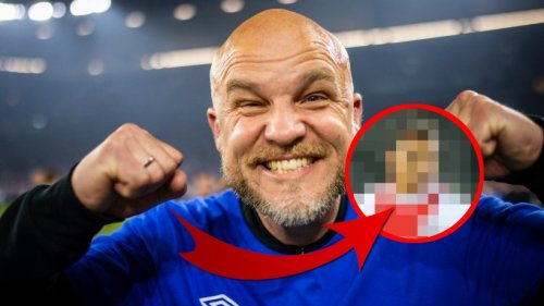 FC Schalke 04: Bei Nacht und Nebel – S04 schnappt sich Riesen-Talent