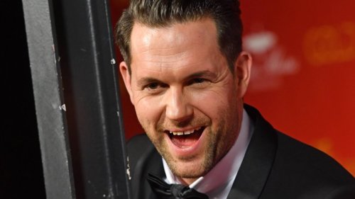 „Frühstücksfernsehen”: Matthias Killing blamiert sich im Live-TV bis auf die Knochen – „Du weißt es halt nicht besser”
