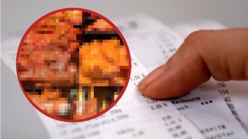 Aldi plant satte Rabatte für Kunden – und verfolgt damit einen klaren Plan
