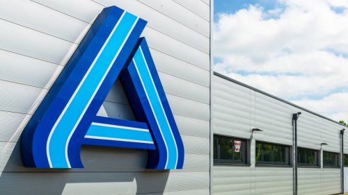 Aldi eröffnet völlig neuen Markt – kommt DAS bald nach Deutschland?