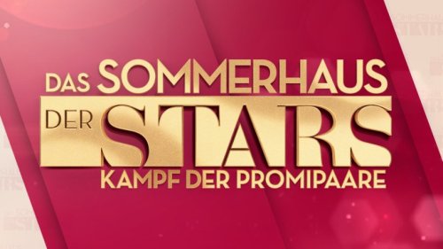 „Sommerhaus der Stars“-Fluch: Diese Paare trennten sich nach der RTL-Show