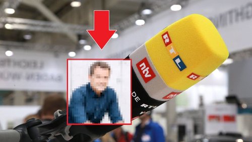 RTL macht es offiziell: ER kommt als neuer Moderator – Zuschauer reagieren eindeutig