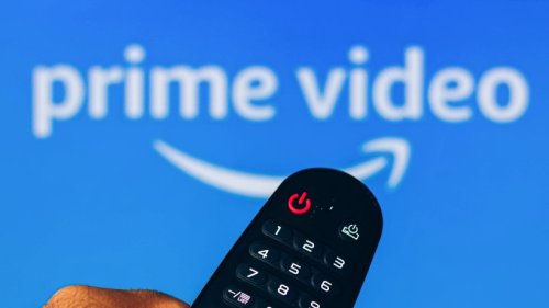 Amazon Prime: Kunden kochen vor Wut – „Unverschämtheit“