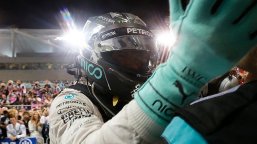 Formel 1: Hammer-Comeback? Ex-Weltmeister überrascht alle – „Habe es mir überlegt“