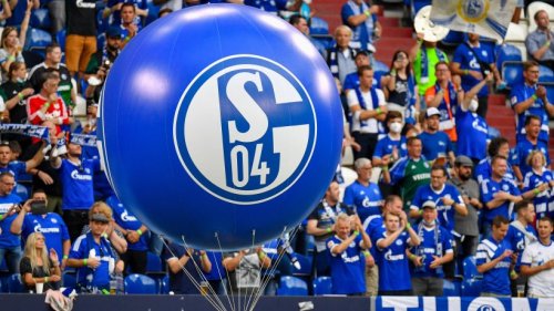 FC Schalke 04 zittert gewaltig mit – Relegation könnte große Auswirkungen auf S04 haben