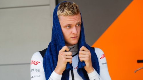Formel 1: Deutliche Kritik an Haas – kostete DAS Mick Schumacher die ersten Punkte?