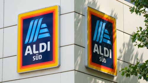 Aldi bringt Kult-Produkt in die Regale – Kunden können es kaum glauben: „Wie am Black Friday“