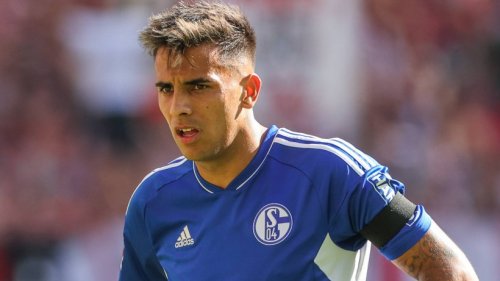 1. FC Köln – FC Schalke 04: VAR-Wut! Fans wegen DIESER Entscheidung stinksauer – „Unfassbar“