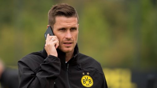 Borussia Dortmund: Juwel-Wochen beim BVB! Jetzt soll auch noch DIESES Abwehrtalent kommen