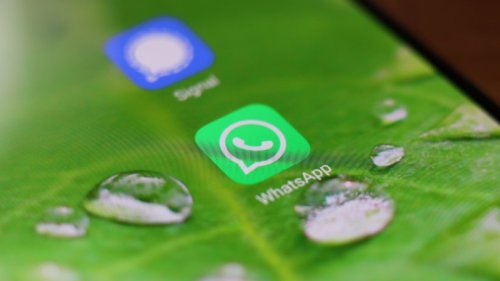 Whatsapp: User-Frust hat ein Ende – Messenger führt endlich „meistgewünschte Funktion“ ein