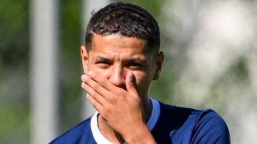FC Schalke 04: Bittere Nachricht für Amine Harit und S04! „Das wars endgültig“