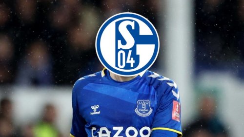 FC Schalke 04: Schröder bastelt an S04-Baustelle – kommt die Lösung aus der Premier League?