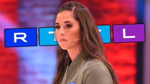 RTL: Schlechte Nachricht für Sarah Engels – Sender streicht TV-Show aus dem Programm