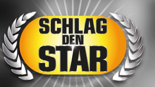 „Schlag den Star“: ProSieben verkündet Top-News – „Endlich mal wieder zwei Stars“