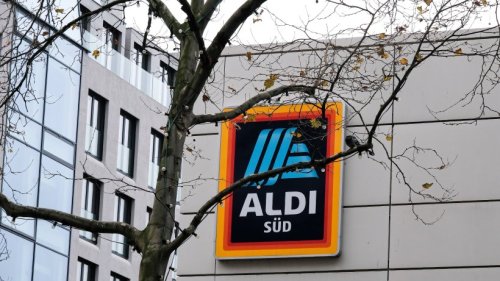 Aldi in Mülheim: Kunden an der Kasse völlig fassungslos – DAS fehlt plötzlich im Discounter