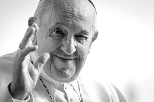 Papst Franziskus ist tot – Katholiken weltweit trauern um ihr Kirchenoberhaupt