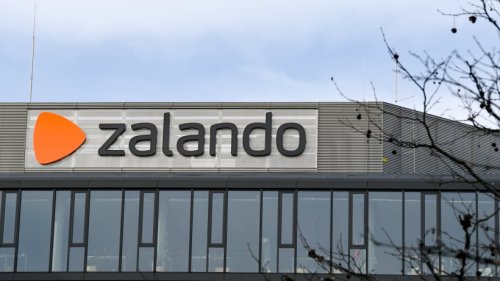 Zalando: Kunden sollten sich in Acht nehmen – diese Betrugsmasche im Netz ist mehr als hinterlistig