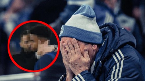 FC Schalke 04: Fanlieblinge schmerzlich vermisst – nun droht den S04-Anhängern ein schwerer Schlag