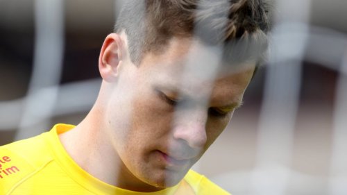 FC Schalke 04: Bittere Nachricht! Traum von Alexander Nübel endgültig geplatzt?