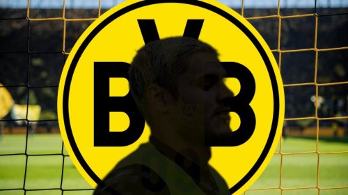 Borussia Dortmund: Transfer-Knall? Top-Stürmer liebäugelt mit Wechsel zum BVB