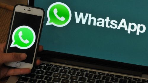 Whatsapp: Millionen Menschen nutzen diese Funktion – jetzt wird sie verändert