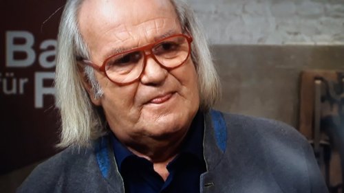 „Bares für Rares“-Experte kann's nicht fassen: „Musste wirklich mehrere Male hinschauen“