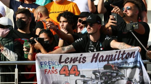 Formel 1 macht es offiziell! Schlimme Befürchtung der Fans wird wahr – „Unglaublich“