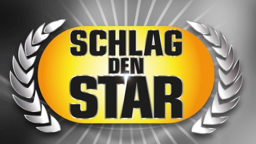 „Schlag den Star“: ProSieben verkündet Hammer-Duell – „Endlich mal wieder zwei Stars“