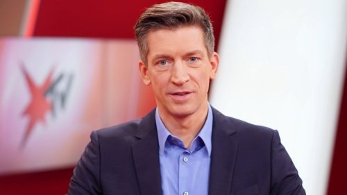 „Stern TV“: RTL-Zuschauer entsetzt – „Hallaschka tut mir leid, wenn er sich das gerade anschaut“