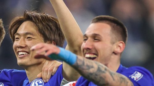FC Schalke 04: Gespräche laufen – wird dieser Fan-Traum doch wahr?
