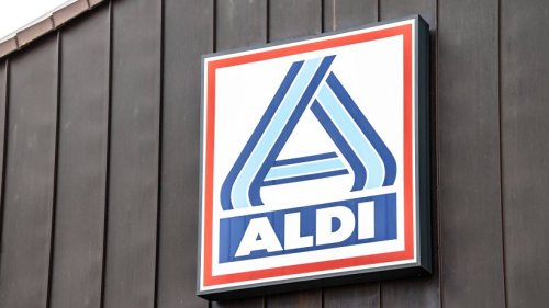 Aldi: Wegen steigender Preise – Discounter macht deutliche Ansage an Kunden