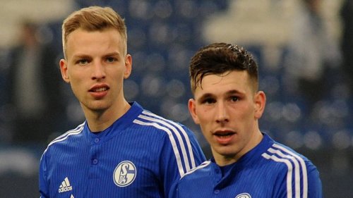 FC Schalke 04: Ex-Talent macht vor Rückkehr eine Kampfansage – „Werde alles geben“