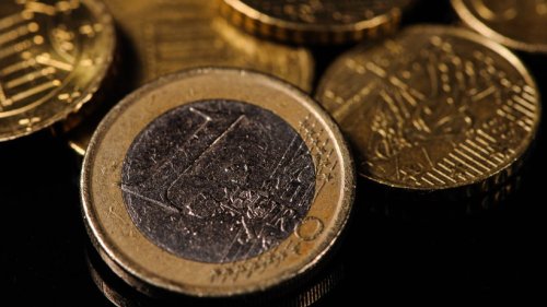 Euro: 20 Jahre nach Einführung – Münzen aus DIESEN Staaten sind besonders wertvoll