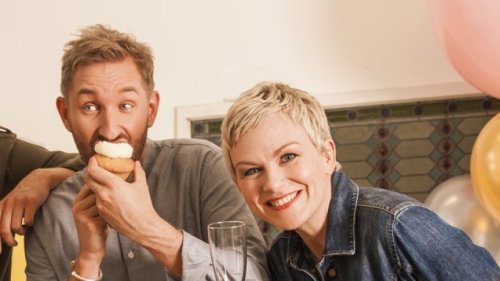 „Frühstücksfernsehen“: Moderatoren-Duo regt DAS richtig auf – „Warum?!"