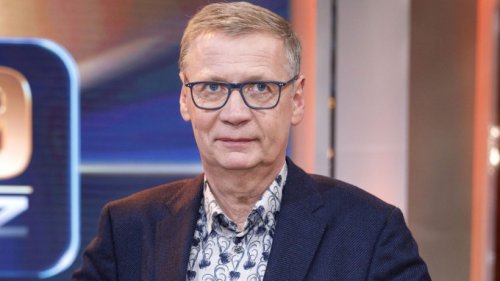 RTL macht es offiziell: Nach 25 Jahren – Günther Jauch steigt bei Erfolgsformat aus