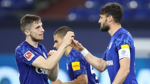FC Schalke 04: Ex-Star ablösefrei – muss S04 über eine Rückholaktion nachdenken?