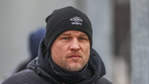 FC Schalke 04 streckt Fühler nach Juwel aus – machen SIE den Transfer zunichte?