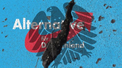 Bochum: Paukenschlag bei der AfD! Komplette Fraktion tritt von jetzt auf gleich aus Partei aus