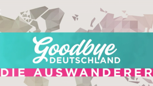„Goodbye Deutschland“: Sorge um Steff Jerkel – „Bekomme schlecht Luft“