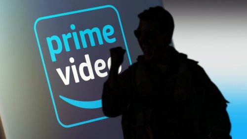 Amazon Prime: Drei Monate nach Kinostart – Angebot macht Fans verrückt