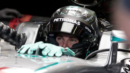 Formel 1: Rückkehr? Ex-Weltmeister überrascht alle – „Habe es mir überlegt“