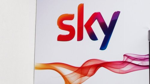 Sky: Sportrechte in Gefahr! Neuer Konkurrent mit öffentlicher Kampfansage an den Pay-TV-Riesen