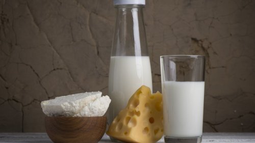 Kaufland, Rewe und Co.: DIESER Käse könnte jetzt knapp werden – „Sind in einer extremen Krise“