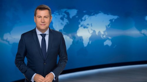 „Tagesschau“: Skandal-Aussagen in Nachrichtensendung! „Dann zerbomben wir halt Finnland“